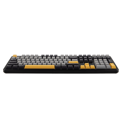 AULA F108