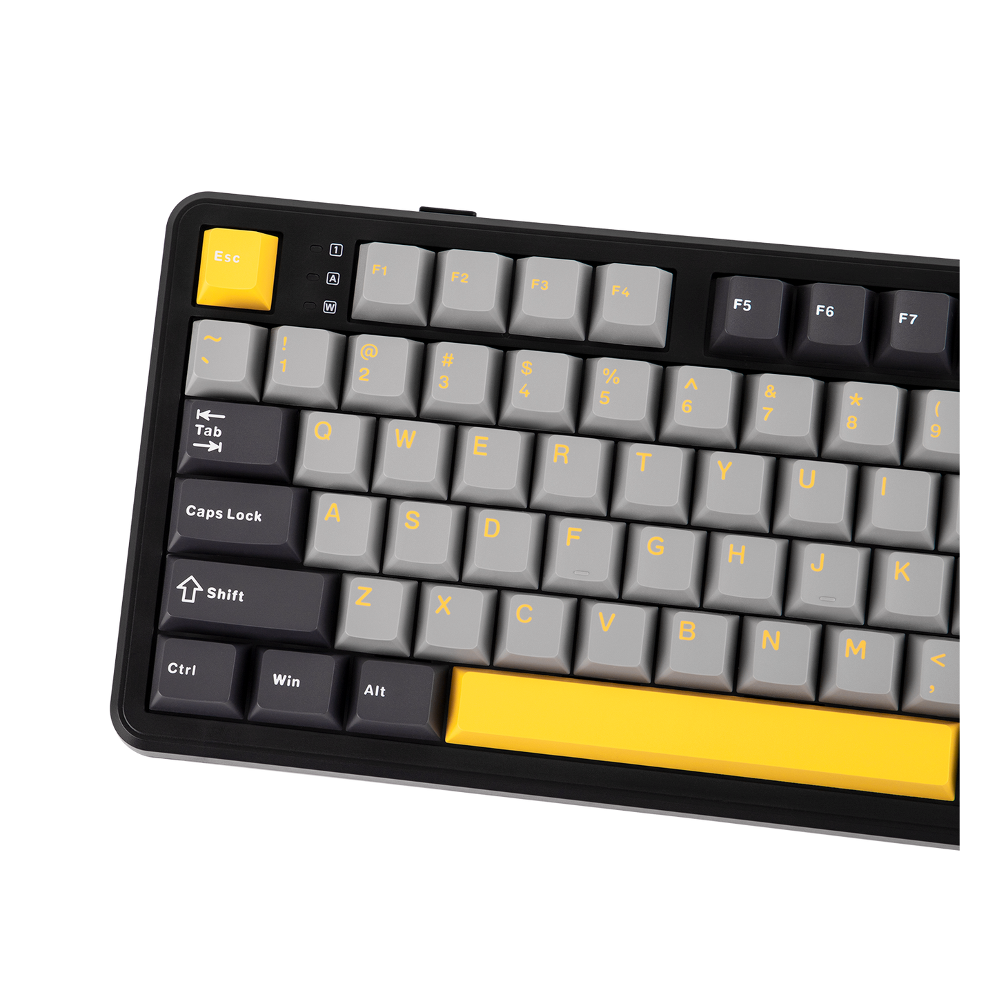 AULA F108