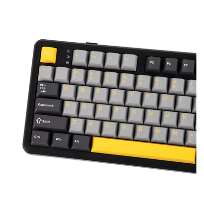 AULA F108
