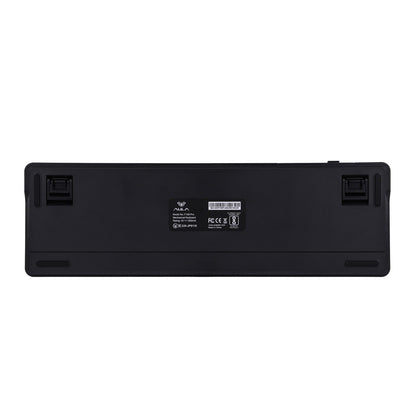 AULA F108 PRO