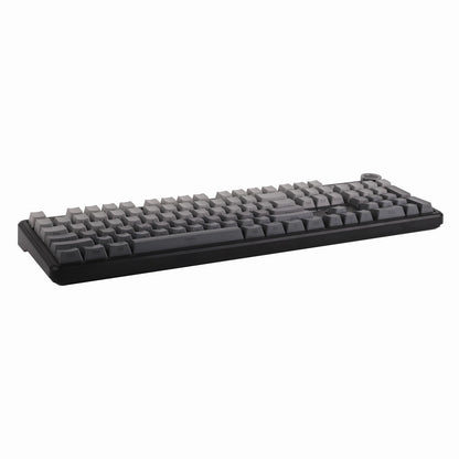 AULA F108 PRO