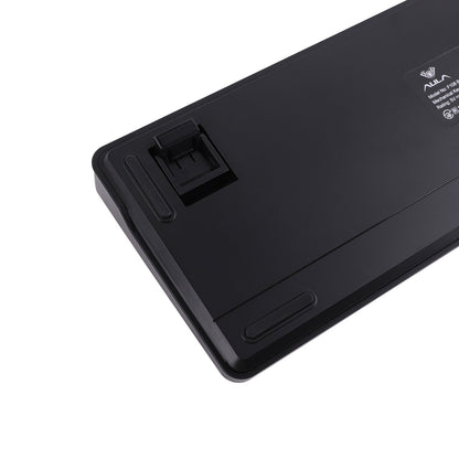 AULA F108 PRO