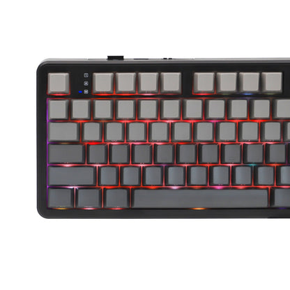 AULA F108 PRO