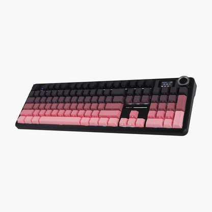 AULA F108 PRO