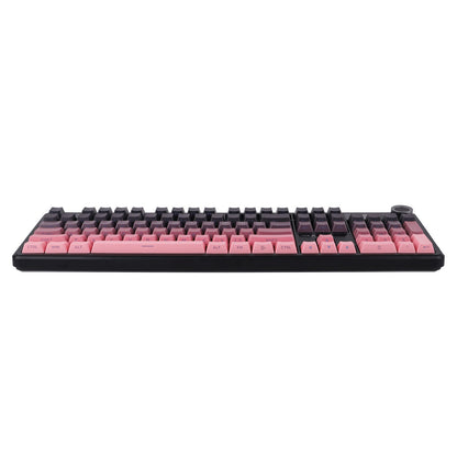 AULA F108 PRO