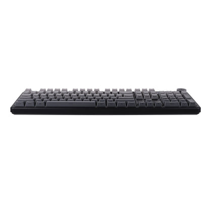 AULA F108 PRO