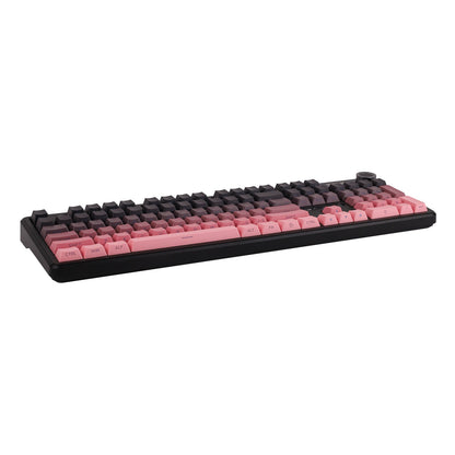 AULA F108 PRO