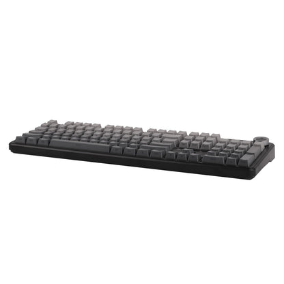 AULA F108 PRO