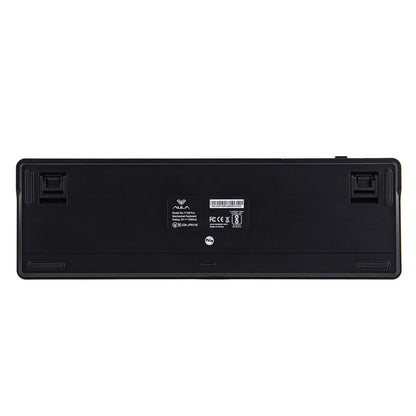 AULA F108 PRO
