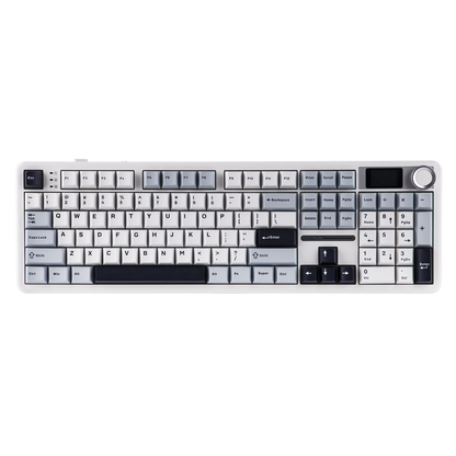 AULA F108 PRO