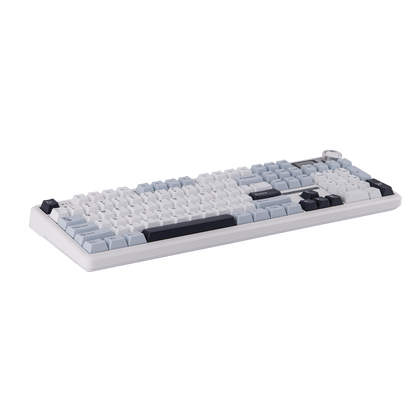 AULA F108 PRO