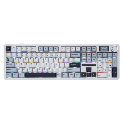 AULA F108 PRO