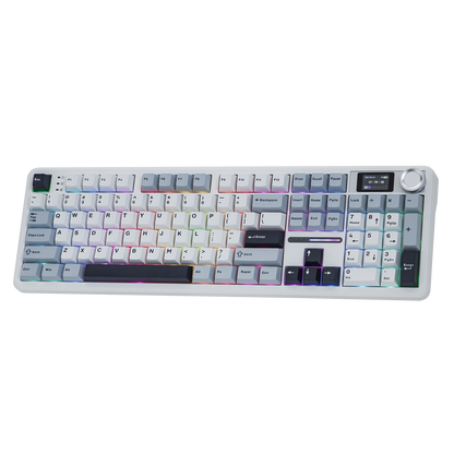 AULA F108 PRO