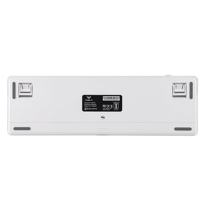 AULA F108 PRO