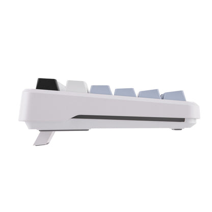 AULA F108 PRO