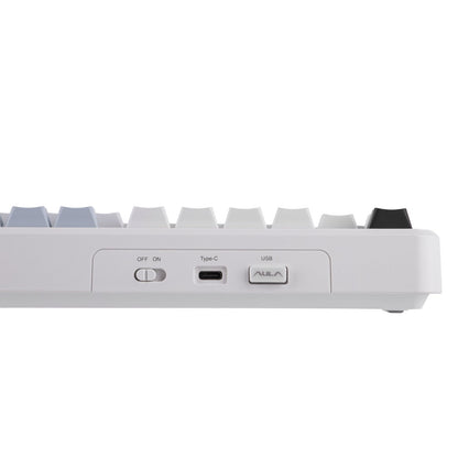 AULA F108 PRO
