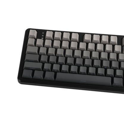 AULA F108
