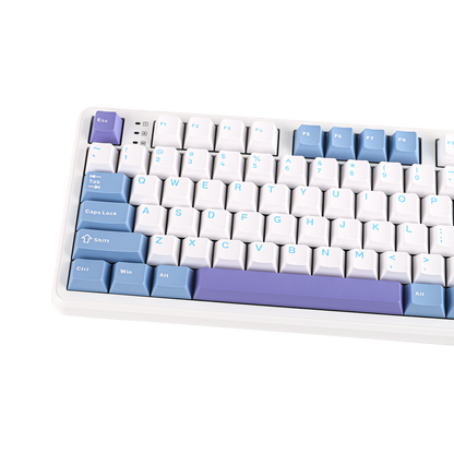 AULA F108