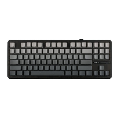 AULA F87 Pro