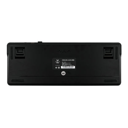 AULA F87 Pro