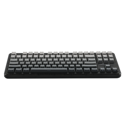 AULA F87 Pro