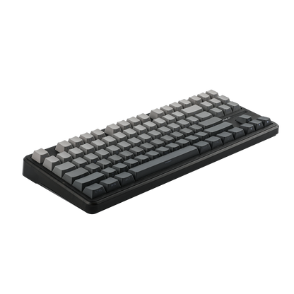 AULA F87 Pro