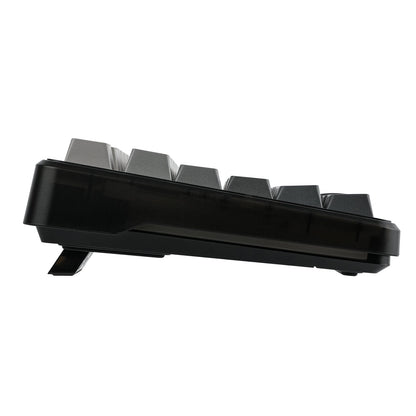 AULA F87 Pro