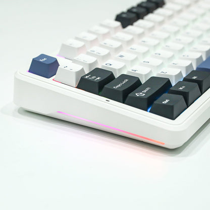 AULA F87 Pro