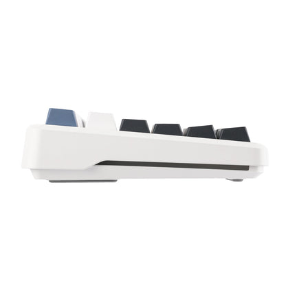 AULA F87 Pro
