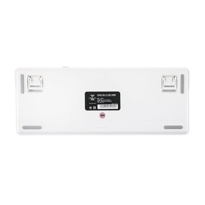 AULA F87 Pro