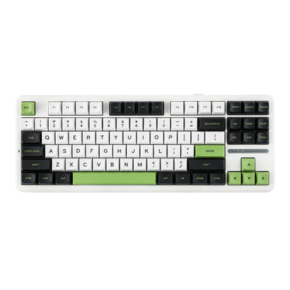 AULA F87 Pro