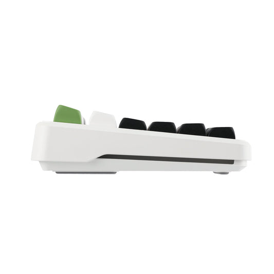 AULA F87 Pro