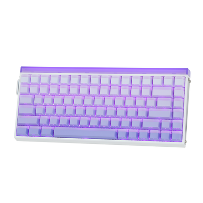 AULA Purple HE