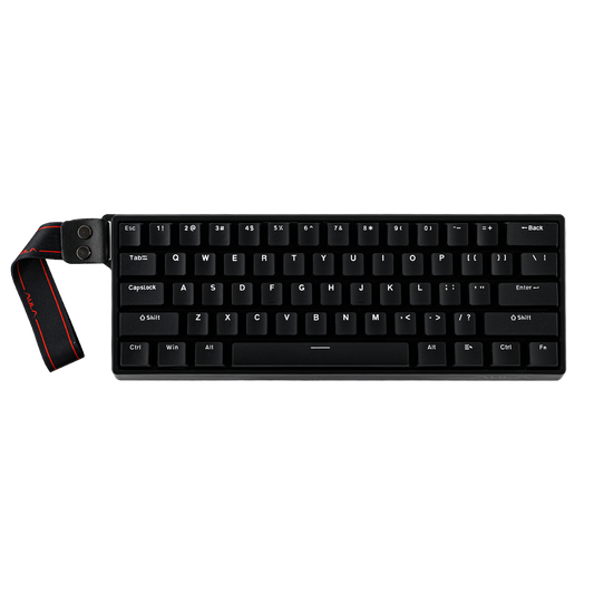 AULA WIN60 HE Series