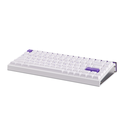 AULA Purple HE