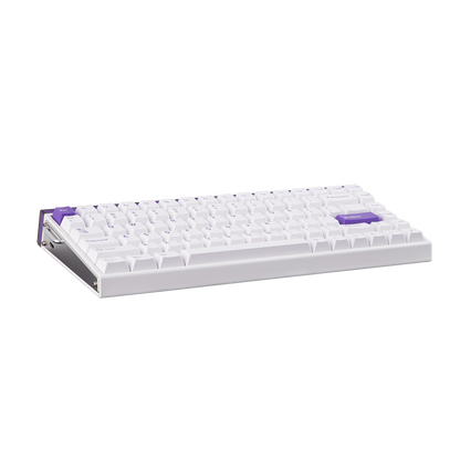 AULA Purple HE