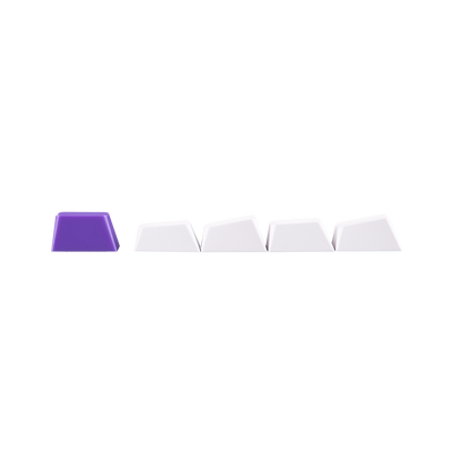 AULA Purple HE