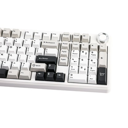 AULA F99 PRO