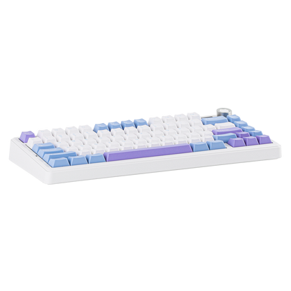 AULA F75 MAX