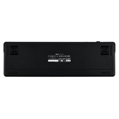 AULA F108 PRO