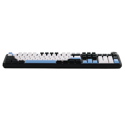AULA F108 PRO