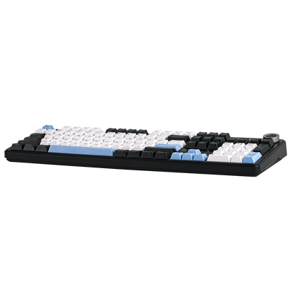 AULA F108 PRO