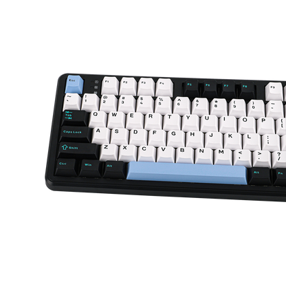 AULA F108 PRO