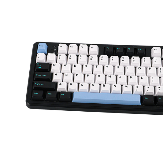 AULA F108 PRO