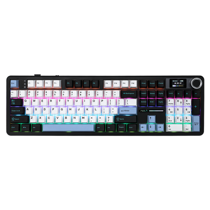 AULA F108 PRO